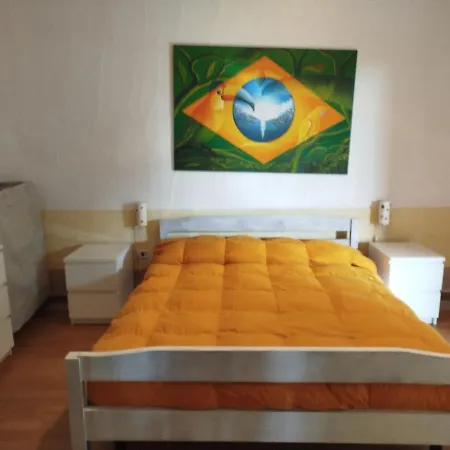 Casa Panoramica Fort Village